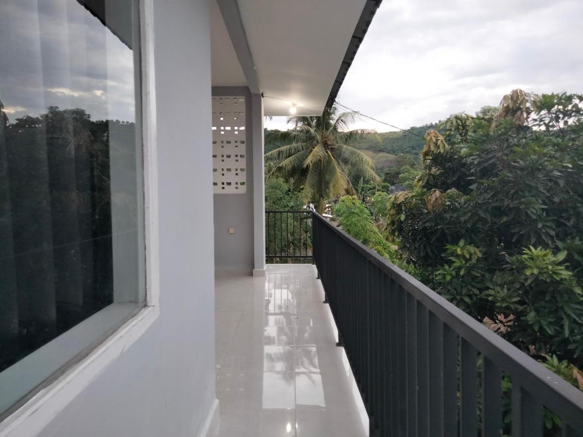 Sukha Homestay Kuta  Kültér fotó