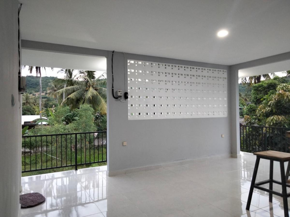 Sukha Homestay Kuta  Kültér fotó
