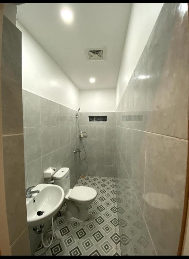 Sukha Homestay Kuta  Kültér fotó