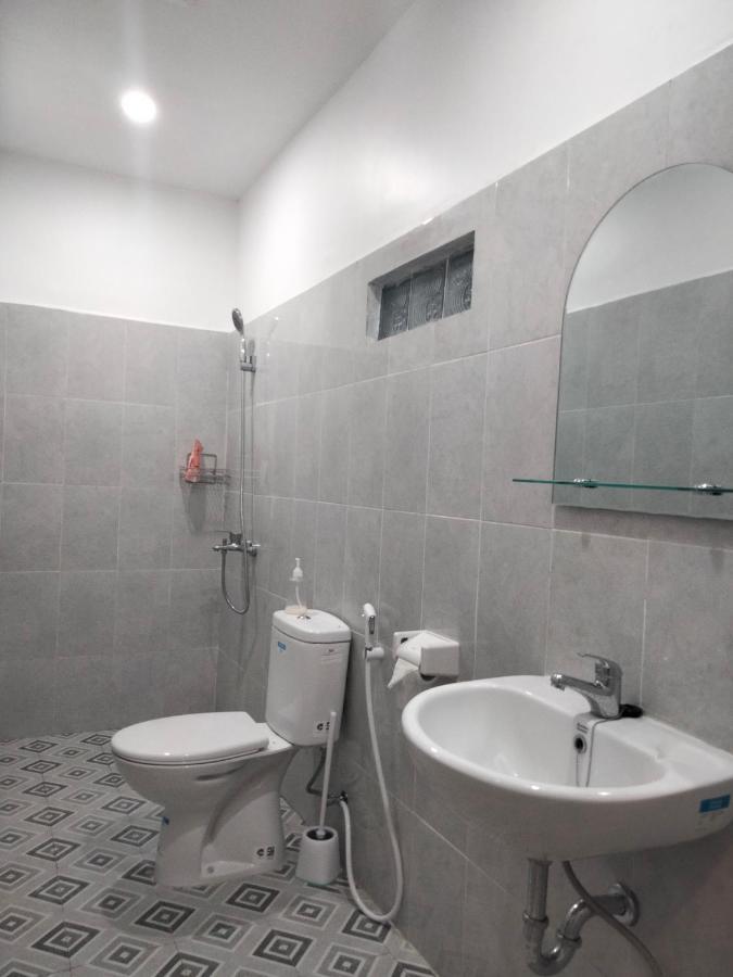 Sukha Homestay Kuta  Kültér fotó