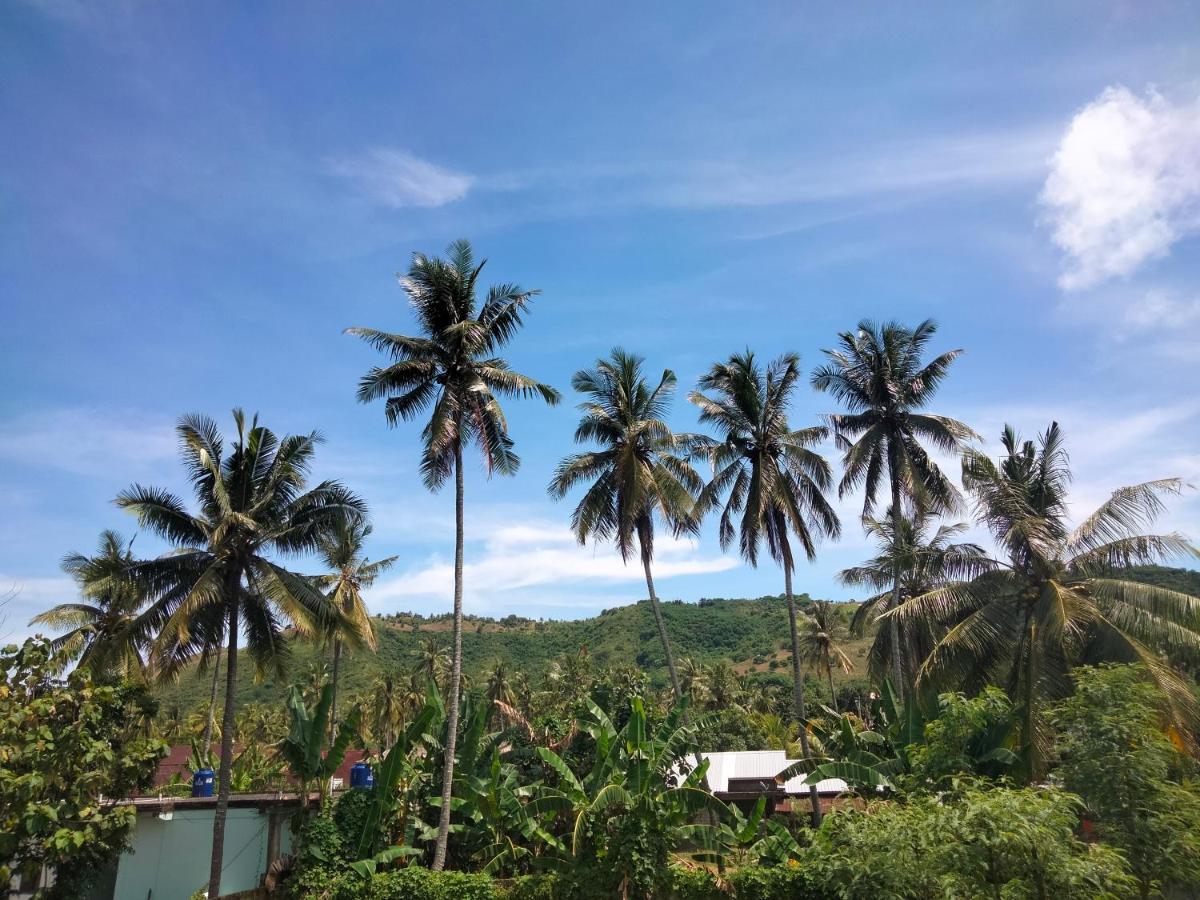 Sukha Homestay Kuta  Kültér fotó