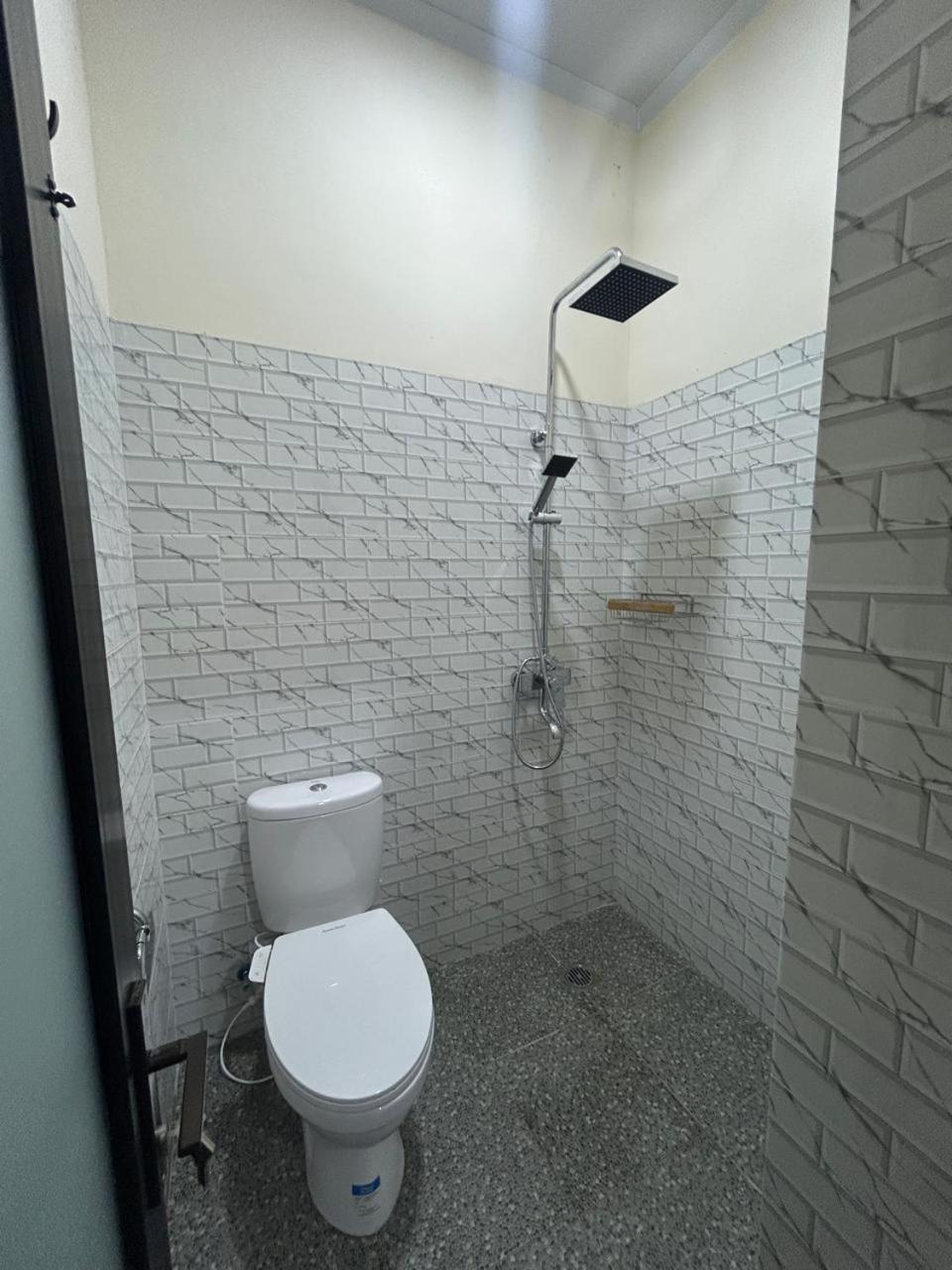 Sukha Homestay Kuta  Kültér fotó